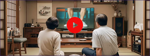 『迷惑をかけたくない』その優しさのカタチ。